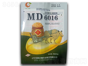 MD6016--п